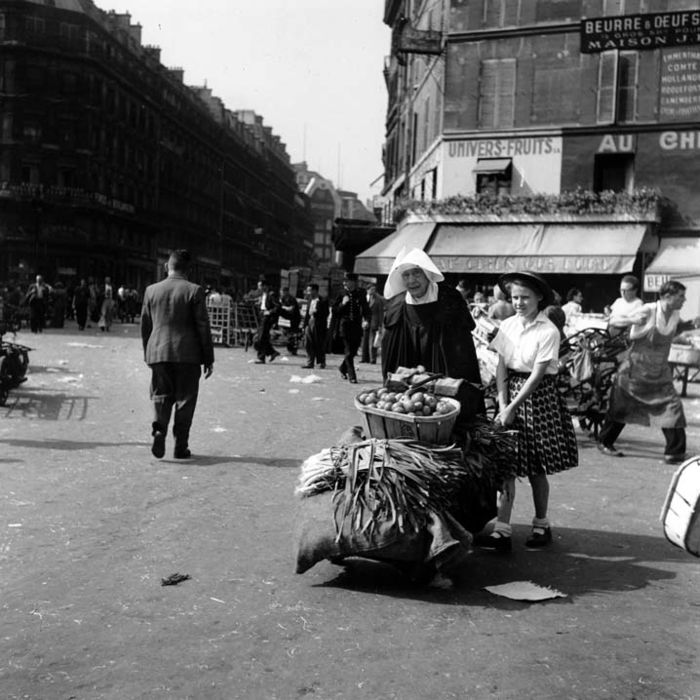 Kees Scherer [photographe] Aaaaa39