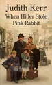 Judith Kerr A178