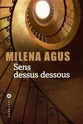 Milena Agus A18