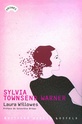 Sylvia Townsend Warner A288