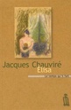 Jacques Chauviré A37