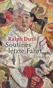 Ralph Dutli Aa196