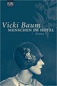 Vicki Baum Aaaa31
