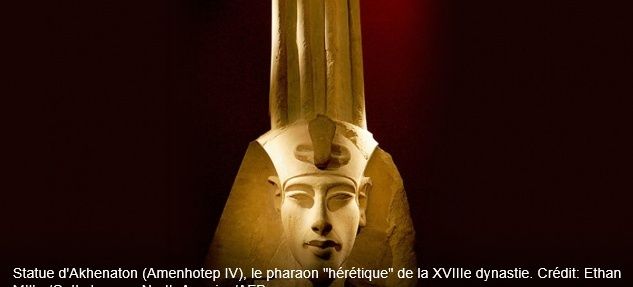 LES EGYPTIENS NE SONT PAS LES BATISSEURS DES PYRAMIDES   - Page 2 Aka10