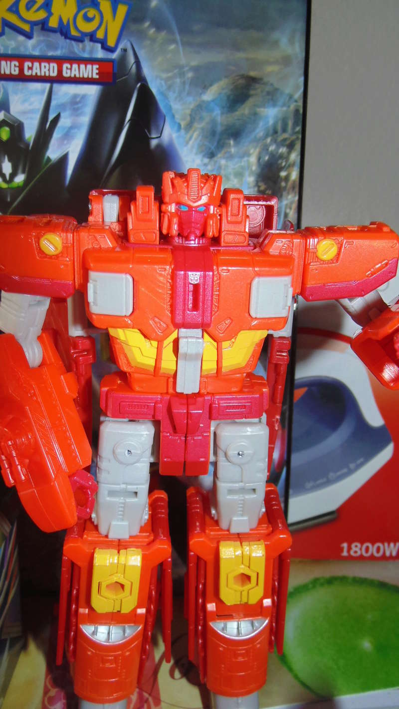 Optimus SG collection (partie 3) - Page 5 Dsc06540