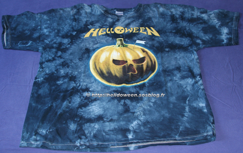 La tribune des collectors d'Helloween - Page 23 Collec31