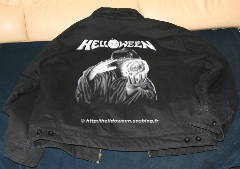 La tribune des collectors d'Helloween - Page 23 Collec32