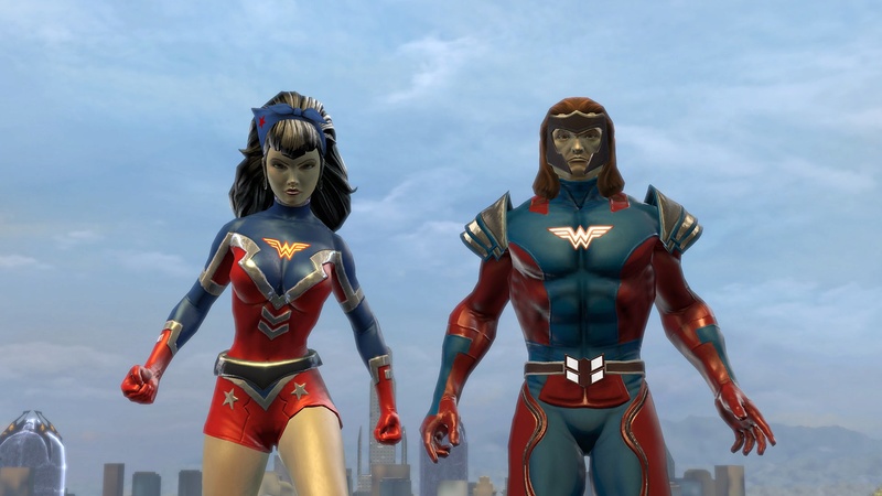 DCUO : les news Cn0qiv10