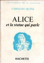 Bibliothèque de la jeunesse. 29alic12