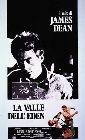 film - [film] La valle dell’Eden (1955) La_ter41