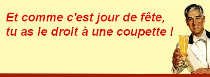 Joyeux anniversaire Ivanovitch!!! - Page 2 Coupet10