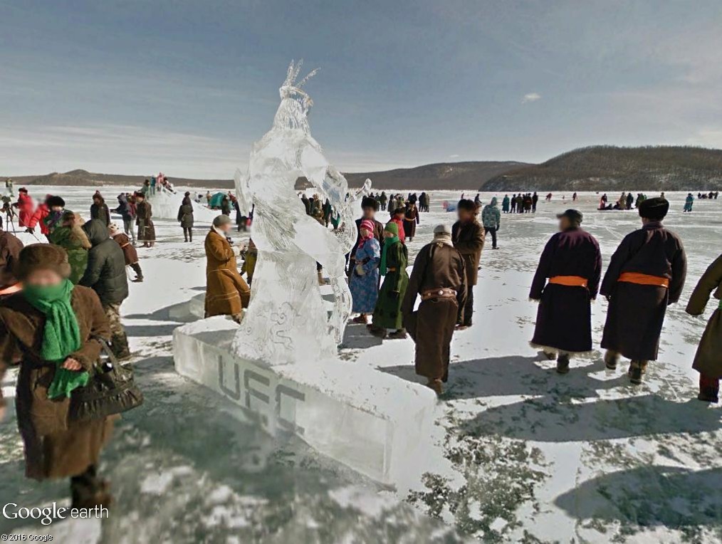 STREET VIEW : les sculptures de glace du lac Khövsgöl (Mongolie) Lac_kh13