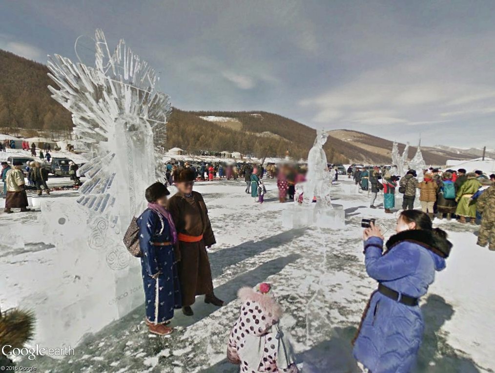 STREET VIEW : les sculptures de glace du lac Khövsgöl (Mongolie) Lac_kh14