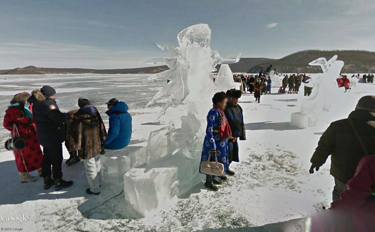 STREET VIEW : les sculptures de glace du lac Khövsgöl (Mongolie) Lac_kh16