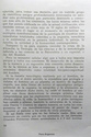 Kosmokratores - Ilustración de tapa por Solari Parravicini -1968 001010