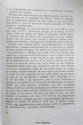 Kosmokratores - Ilustración de tapa por Solari Parravicini -1968 001410