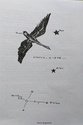 Kosmokratores - Ilustración de tapa por Solari Parravicini -1968 001510