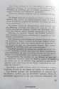 Kosmokratores - Ilustración de tapa por Solari Parravicini -1968 001710