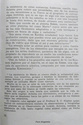 Kosmokratores - Ilustración de tapa por Solari Parravicini -1968 002210