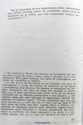 Kosmokratores - Ilustración de tapa por Solari Parravicini -1968 002510