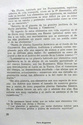 Kosmokratores - Ilustración de tapa por Solari Parravicini -1968 002810