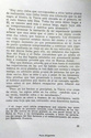 Kosmokratores - Ilustración de tapa por Solari Parravicini -1968 003510
