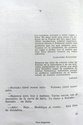 Kosmokratores - Ilustración de tapa por Solari Parravicini -1968 003710