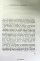 Kosmokratores - Ilustración de tapa por Solari Parravicini -1968 003910