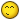 Nouveaux smileys Invisi10