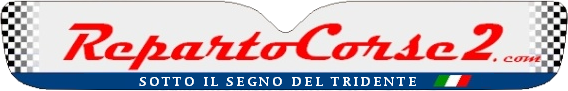 prove tecniche di StationWagon Maserati:"Bellagio"e"Cinqueporte" - Pagina 2 Adesiv10