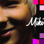 Milan Stankovic - Page 4 F_avat13