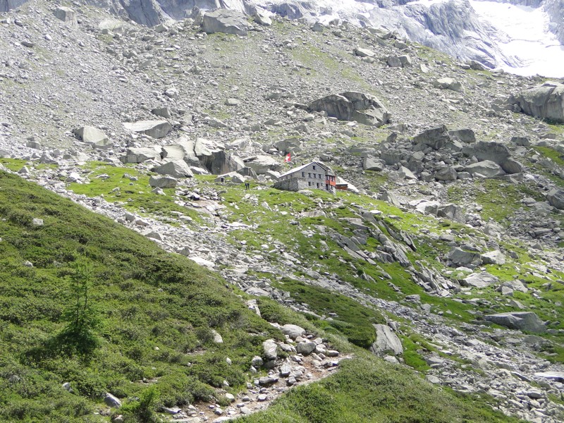 Destination Grisons Dsc00818