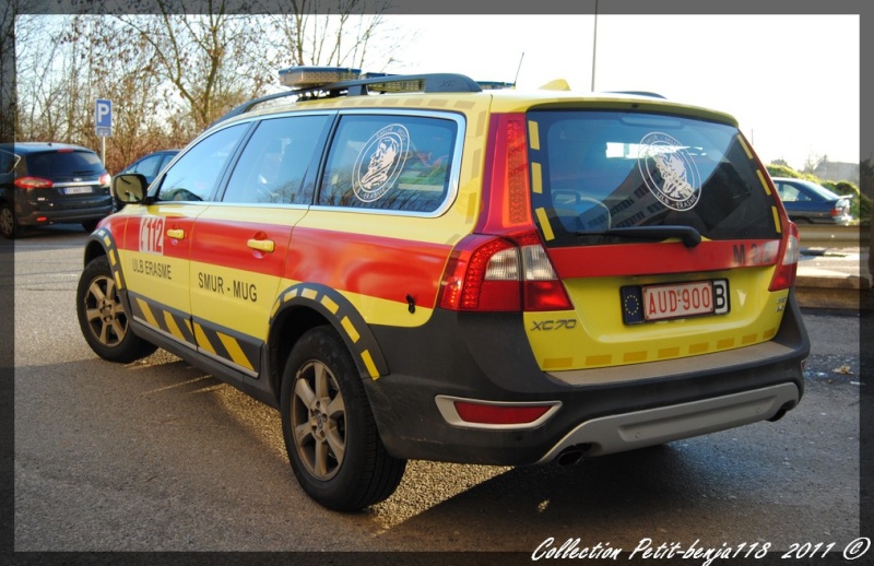 Nouvelle XC70 pour Erasme Dsc_0020