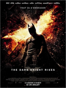 The dark knight rises (DC COMICS) The_da11