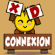 Connexion