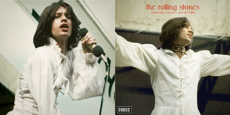 Bootlegs Stones - Page 2 1969_011
