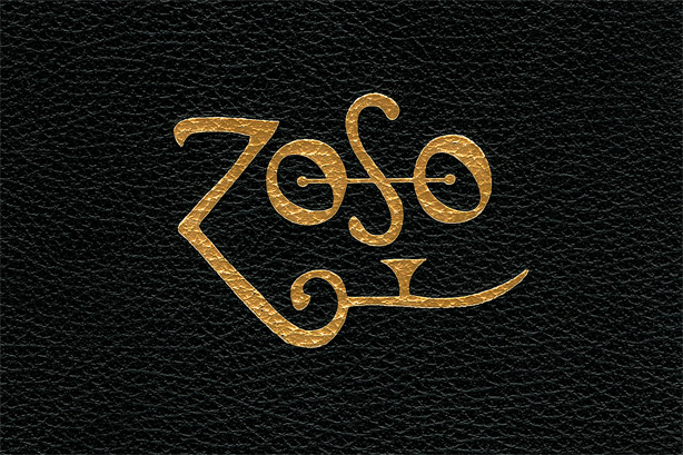 Zep news - Page 2 Jimmy-10