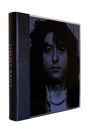 Zep news - Page 2 Jp-col10