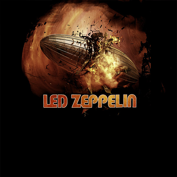 Pictures at eleven - Led Zeppelin en photos Led_ze11