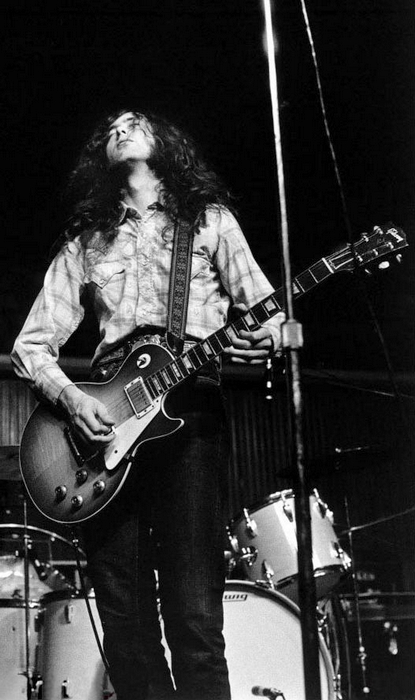 Pictures at eleven - Led Zeppelin en photos - Page 2 Tumbl352