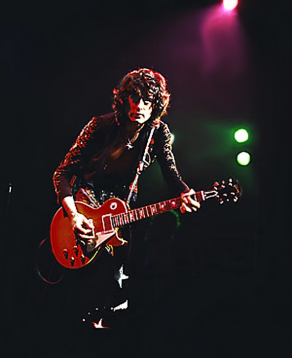 Pictures at eleven - Led Zeppelin en photos - Page 4 Tumbl650