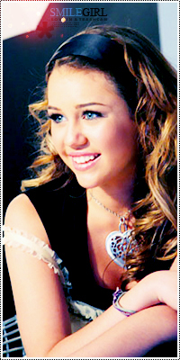 Miley McAdams
