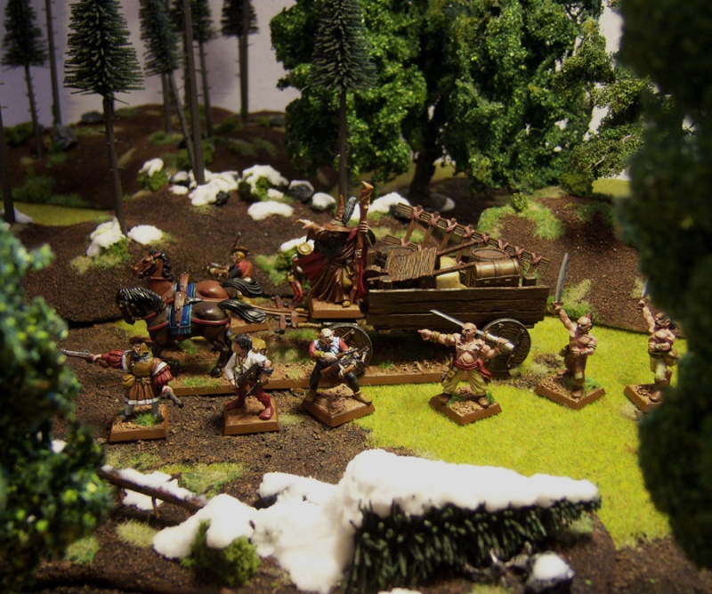 merchant - Got a gold crown to spare? (Merchant Caravan warband) - Page 2 Mercha10