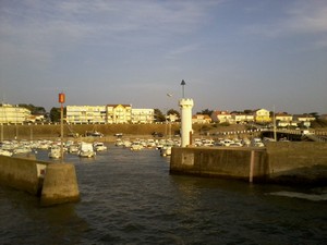 compte rendu 5 jours en auto Photo114