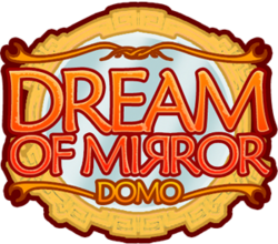 Dream of Mirror 250px-10