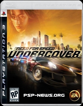 [Multi] Capa do Need for Speed Undercover revelada Nfsund10