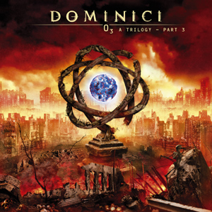 Dominici - 03 A Trilogy - Part III Cover10