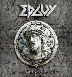 Tracklist y caratula de nuevo disco de Edguy Edguyf10