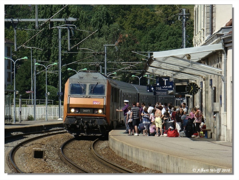 Le train des vacances Dsc00710