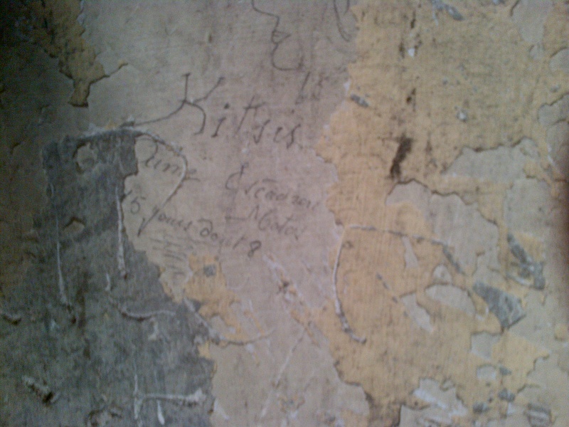 vestiges urbain Img-2036